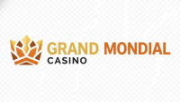 Grand mondial casino